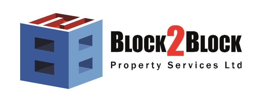 Block2Block Property Services Ltd